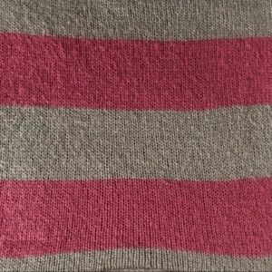 American Eagle Outfitters Sweaters - AEO | Striped Wool Blend Sweater American Eagle Outfitters Sweaters - AEO | Striped Wool Blend Sweater